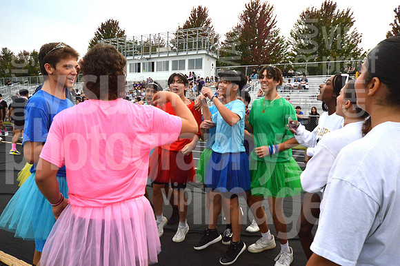sps_0251_1033541309