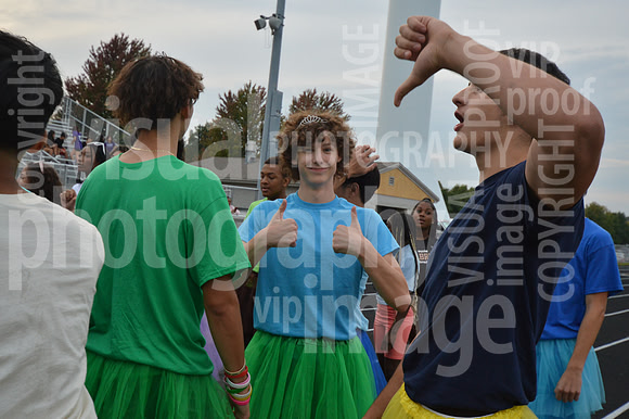 sps_0257_1033541312