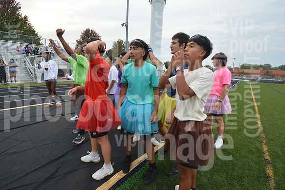 sps_0260_1033541314