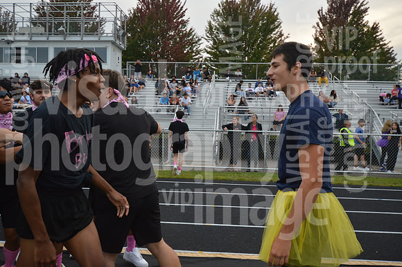 sps_0266_1033541317
