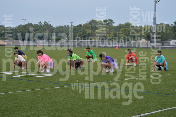 sps_0275_1033541342