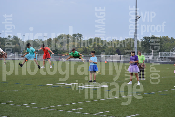 sps_0282_1033541357