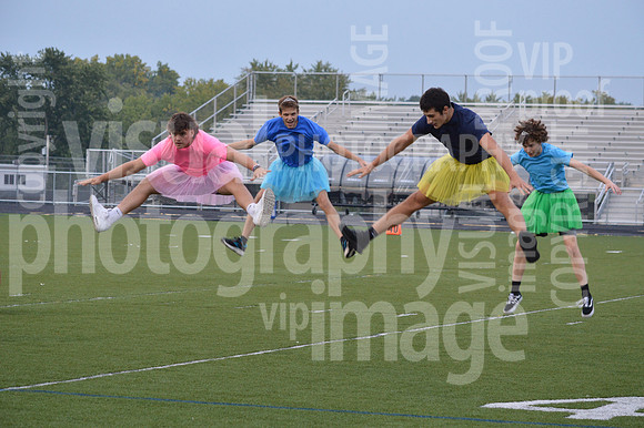sps_0283_1033541369