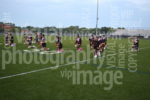 sps_0289_1033541376