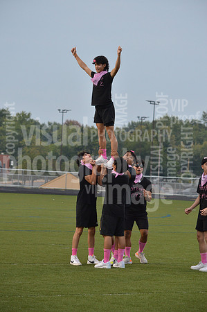 sps_0304_1033541412