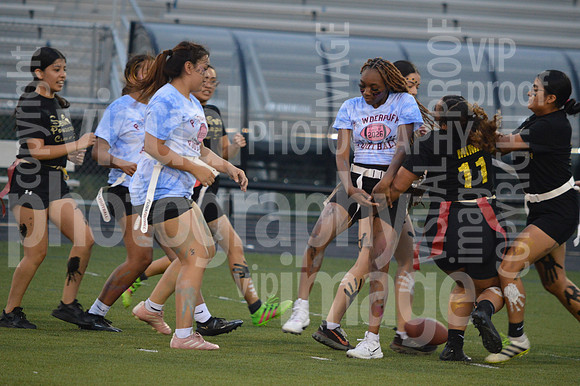 sps_0346_1033541485