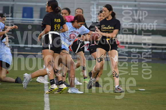 sps_0351_1033541497