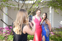 sps_0015_1009046438