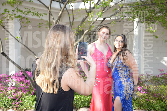 sps_0015_1009046438