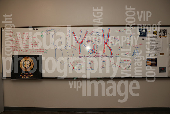 sps_0005_1033593477