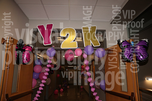 sps_0004_1033593475