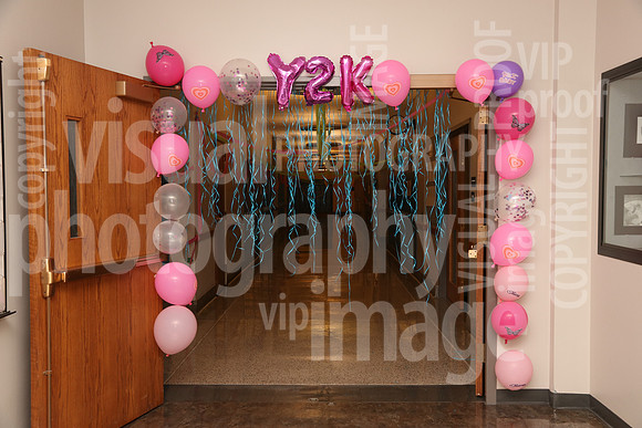 sps_0006_1033593480