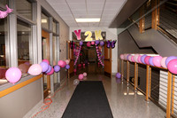 Homecoming Dance 9.23.23
