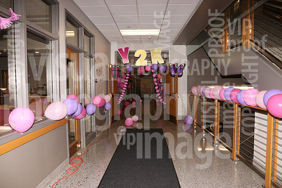 sps_0001_1033593471