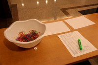 sps_0008_1033593481