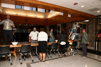 sps_0010_1033593319