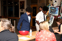 sps_0011_1033593317