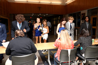sps_0012_1033593322