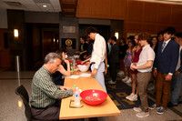 sps_0019_1033593329