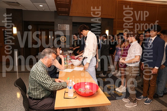 sps_0019_1033593329
