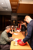sps_0020_1033593330