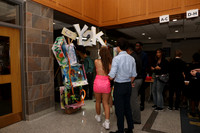 sps_0021_1033593331