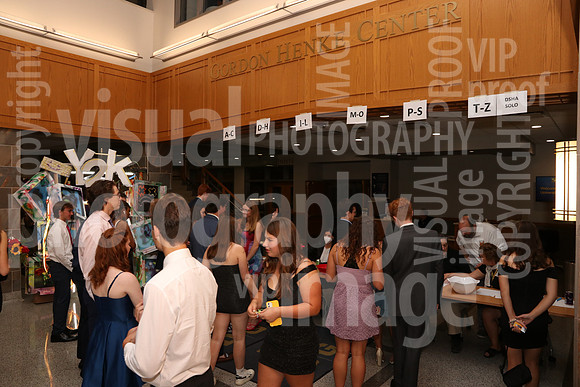 sps_0023_1033593333