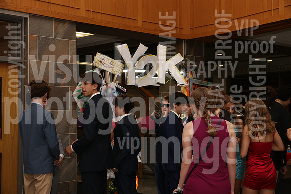 sps_0028_1033593338