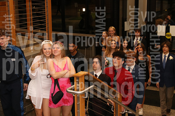 sps_0031_1033593341