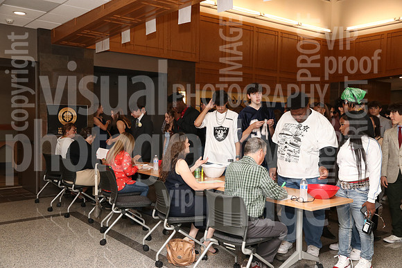 sps_0032_1033593342