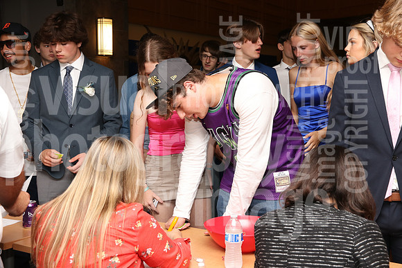 sps_0035_1033593346
