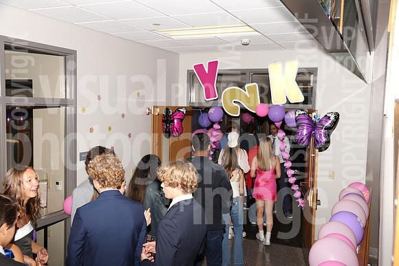 sps_0036_1033593347