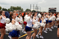 sps_0008_1033602029