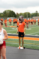 sps_0009_1033602044