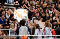 sps_0015_1033602101