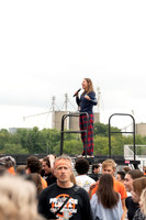 sps_0017_1033602105