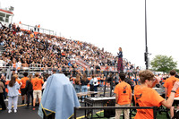 sps_0020_1033602126