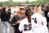 sps_0021_1033602128