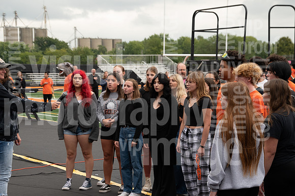 sps_0026_1033602155