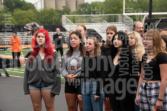 sps_0027_1033602168