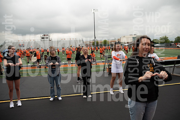 sps_0028_1033602162
