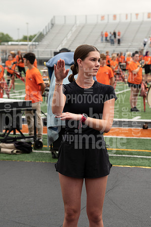sps_0029_1033602171