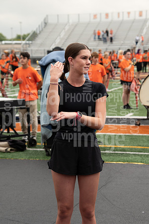 sps_0030_1033602176