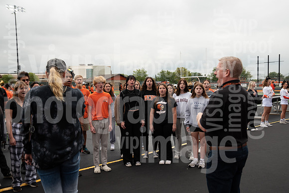 sps_0031_1033602178