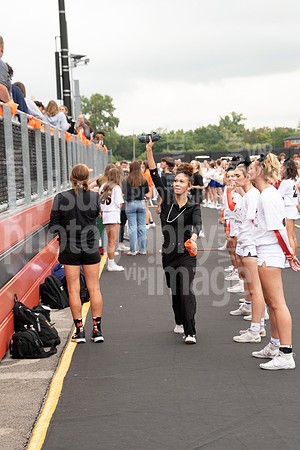 sps_0034_1033602195
