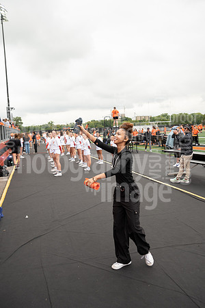 sps_0036_1033602205