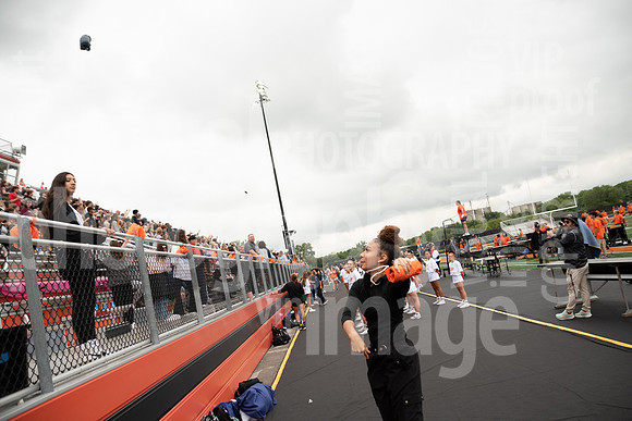 sps_0037_1033602209