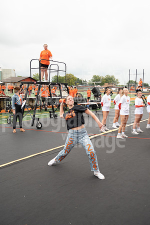 sps_0038_1033602213