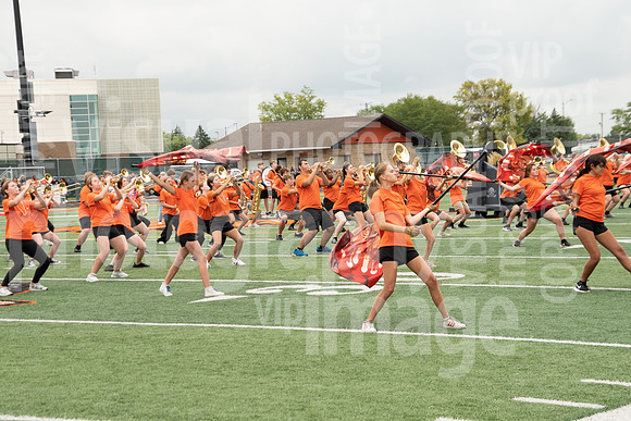 sps_0039_1033602225
