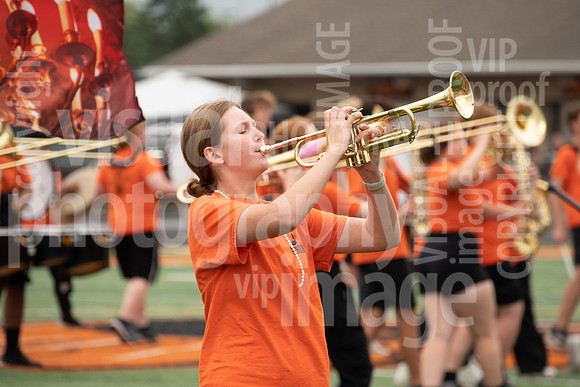sps_0042_1033602240